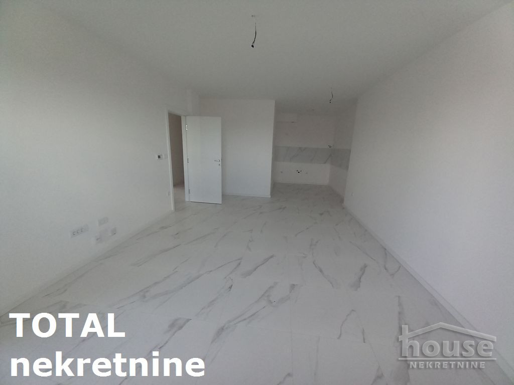 Stan,NOVI SAD,LIPOV GAJ 76m2,156560€ , ID: 1059633 1