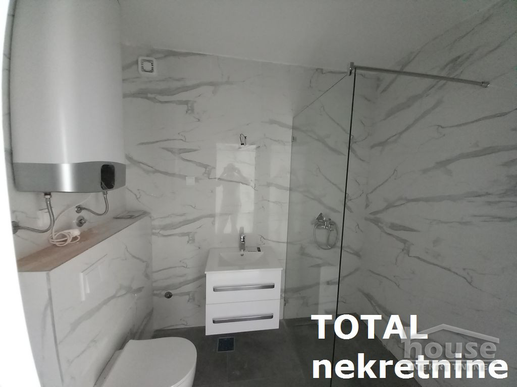 Stan,NOVI SAD,LIPOV GAJ 76m2,156560€ , ID: 1059633 11