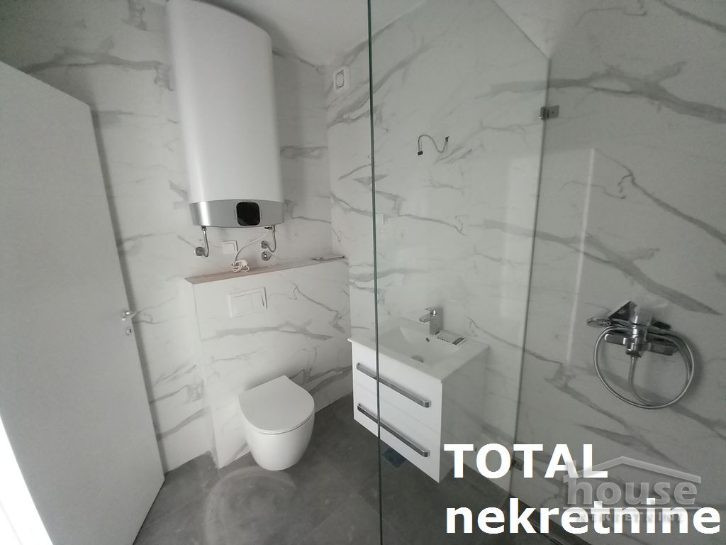 Stan,NOVI SAD,LIPOV GAJ 76m2,156560€ , ID: 1059633 12