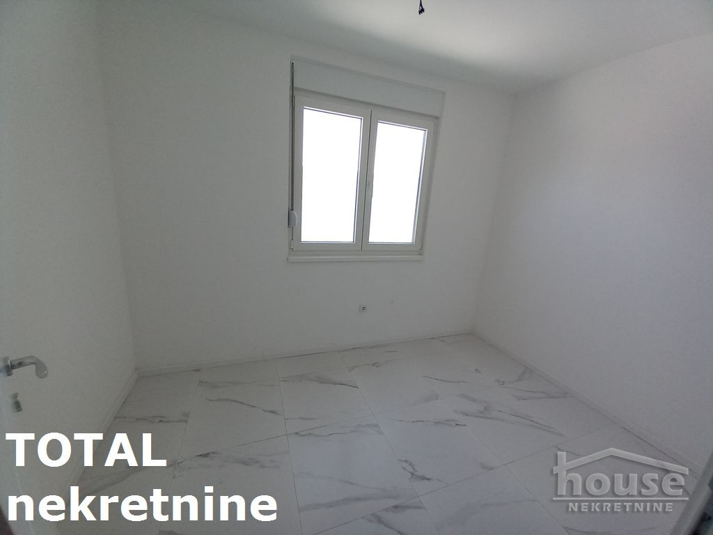 Stan,NOVI SAD,LIPOV GAJ 76m2,156560€ , ID: 1059633 10