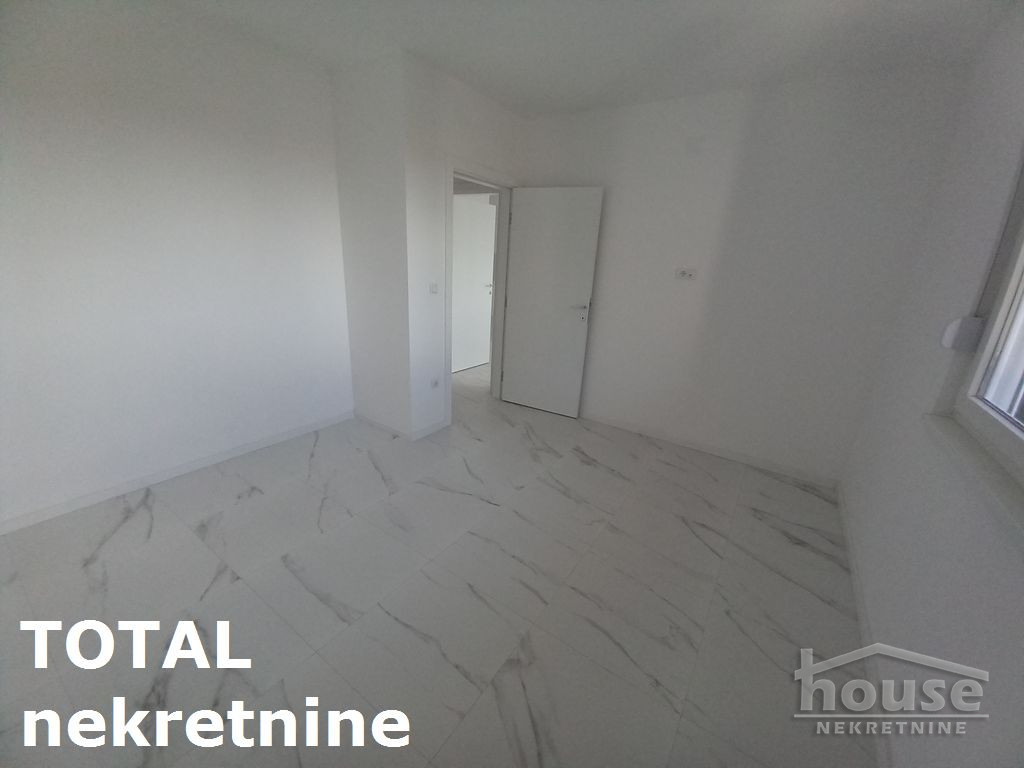 Stan,NOVI SAD,LIPOV GAJ 76m2,156560€ , ID: 1059633 7