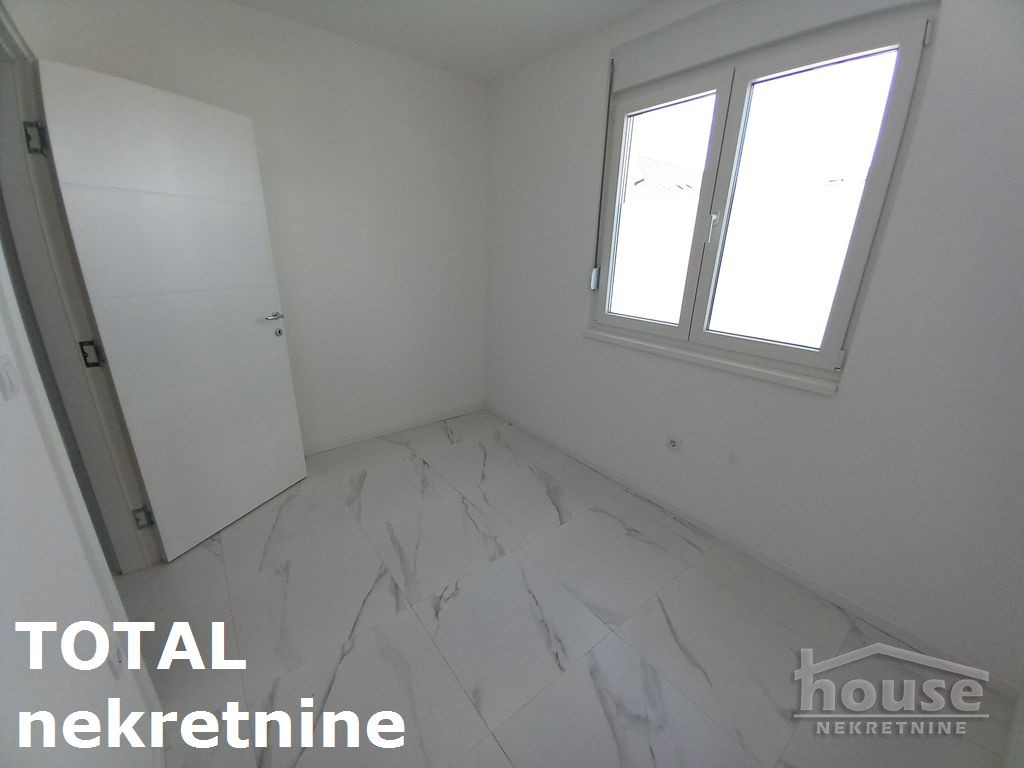 Stan,NOVI SAD,LIPOV GAJ 76m2,156560€ , ID: 1059633 8