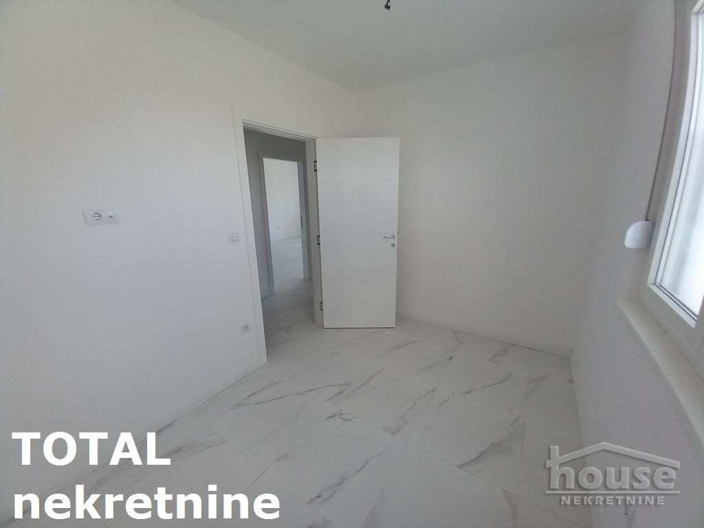 Stan,NOVI SAD,LIPOV GAJ 76m2,156560€ , ID: 1059633 9