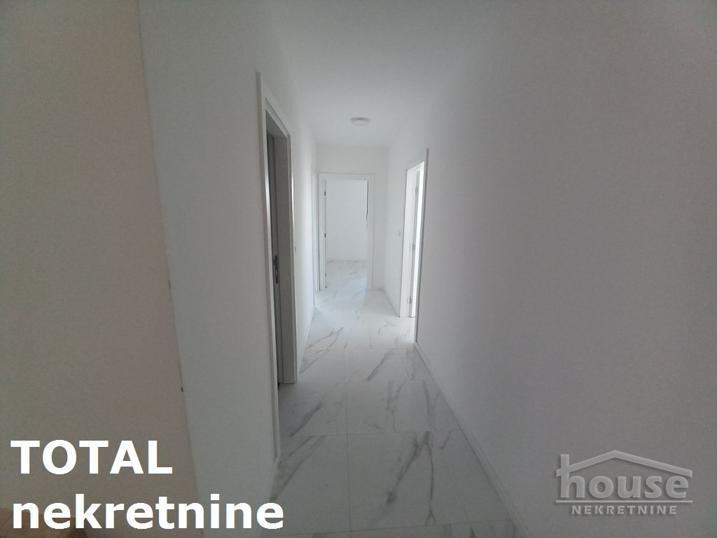 Stan,NOVI SAD,LIPOV GAJ 76m2,156560€ , ID: 1059633 13