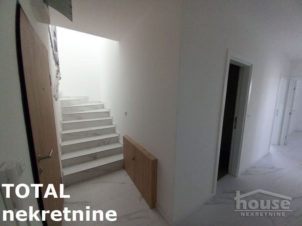 Stan,NOVI SAD,LIPOV GAJ 76m2,156560€ , ID: 1059633 14