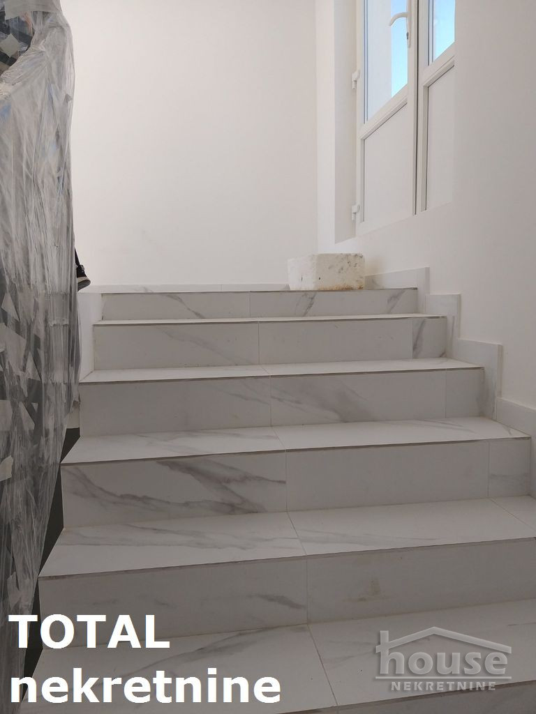 Stan,NOVI SAD,LIPOV GAJ 76m2,156560€ , ID: 1059633 15