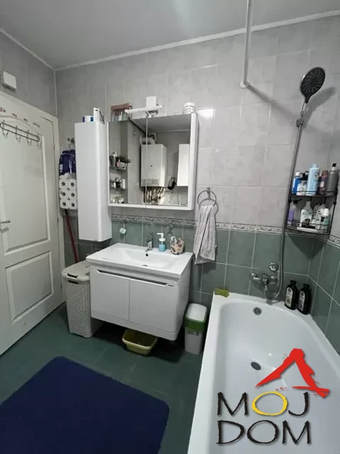 Stan,PETROVARADIN,PETROVARADIN,kv: 75, € 216000, ID: 1026932 10