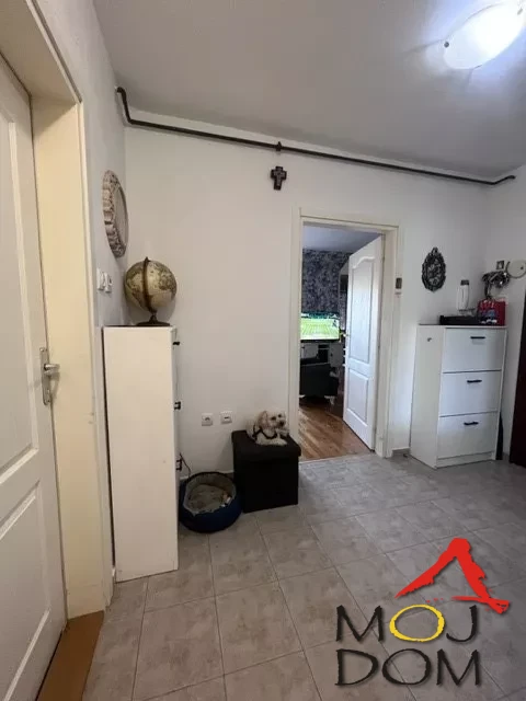 Stan,PETROVARADIN,PETROVARADIN,kv: 75, € 216000, ID: 1026932 11