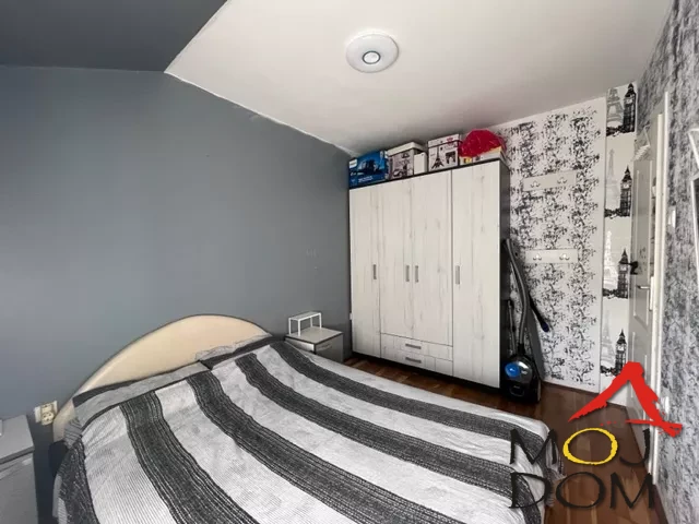 Stan,PETROVARADIN,PETROVARADIN,kv: 75, € 216000, ID: 1026932 5