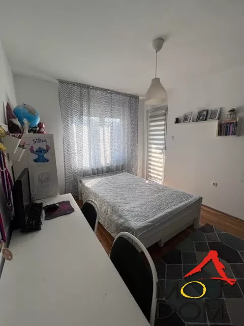 Stan,PETROVARADIN,PETROVARADIN,kv: 75, € 216000, ID: 1026932 6