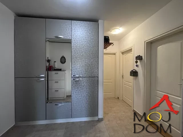 Stan,PETROVARADIN,PETROVARADIN,kv: 75, € 216000, ID: 1026932 12