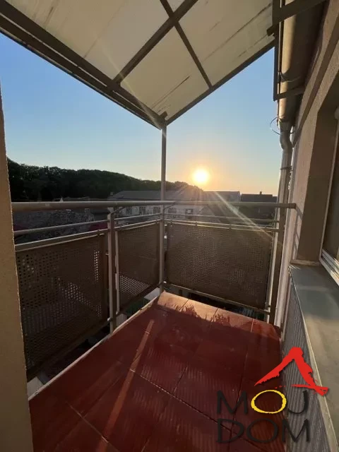 Stan,PETROVARADIN,PETROVARADIN,kv: 75, € 216000, ID: 1026932 14