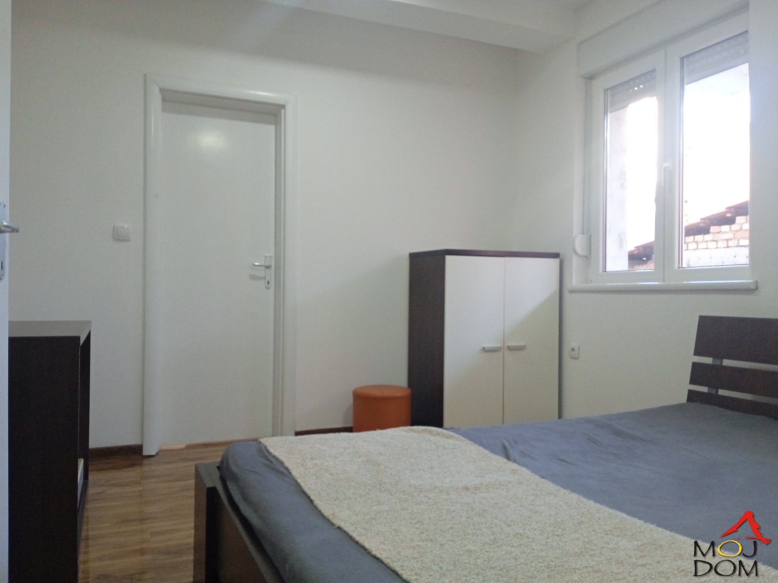 Stan,NOVI SAD,NOVA DETELINARA,kv: 77, € 198275, ID: 1027594 12
