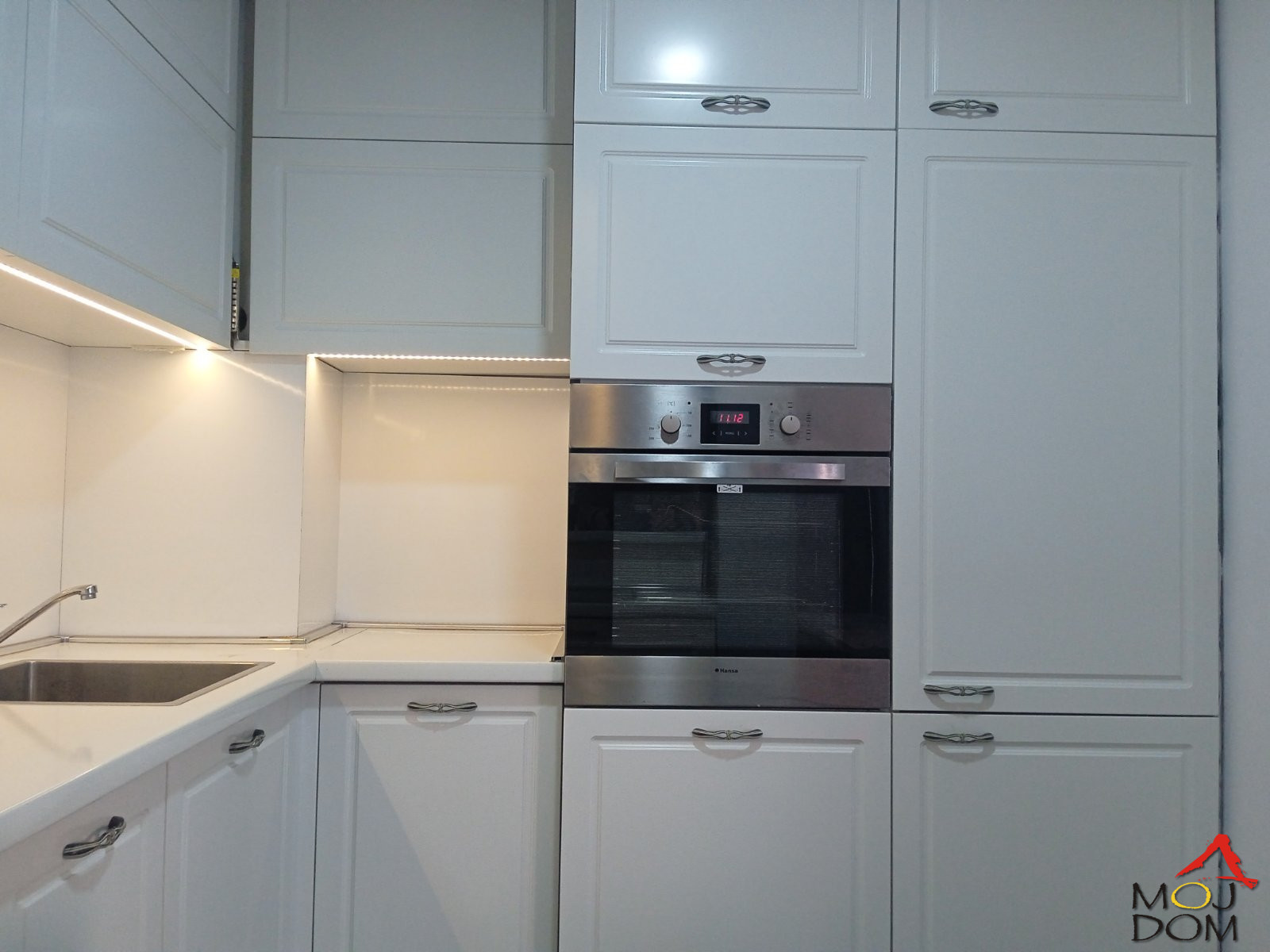 Stan,NOVI SAD,NOVA DETELINARA,kv: 77, € 198275, ID: 1027594 6