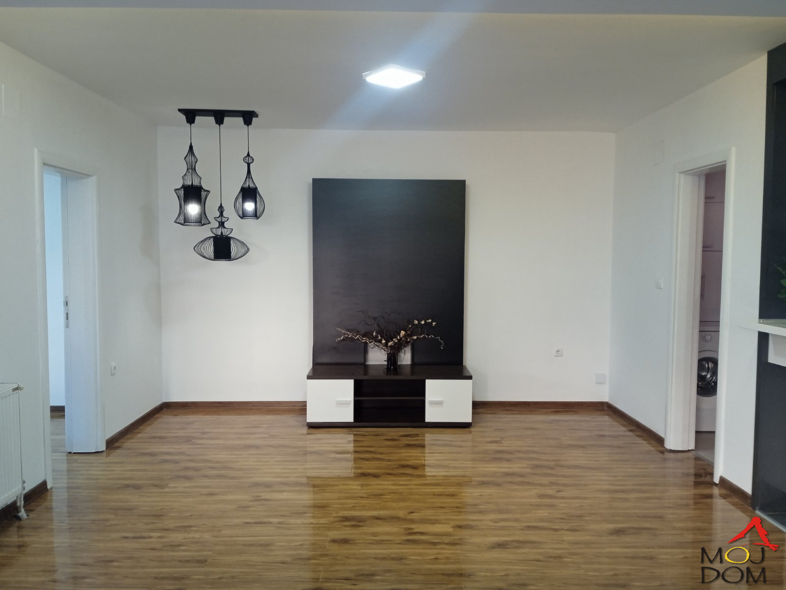 Stan,NOVI SAD,NOVA DETELINARA,kv: 77, € 198275, ID: 1027594 4