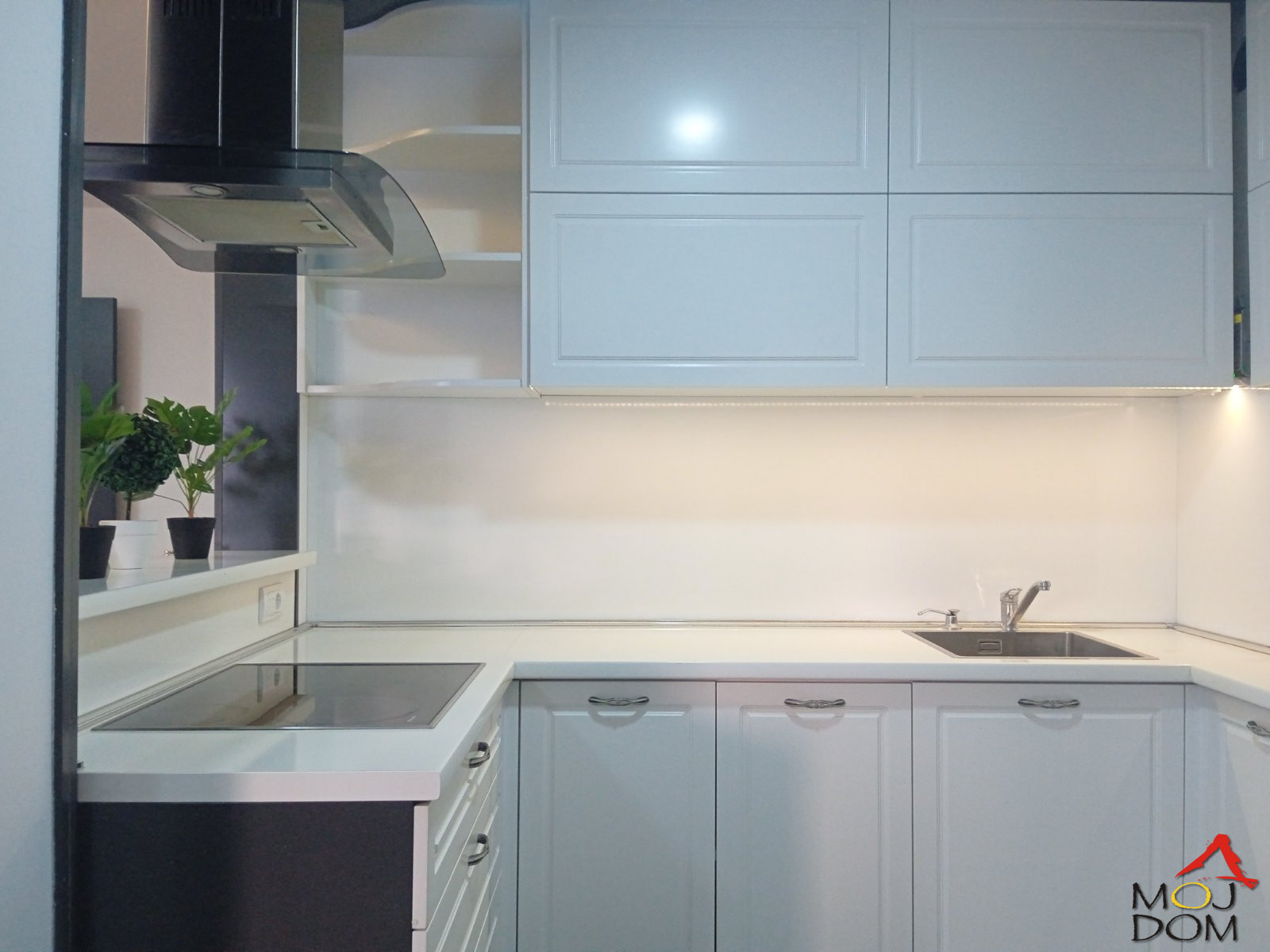 Stan,NOVI SAD,NOVA DETELINARA,kv: 77, € 198275, ID: 1027594 9