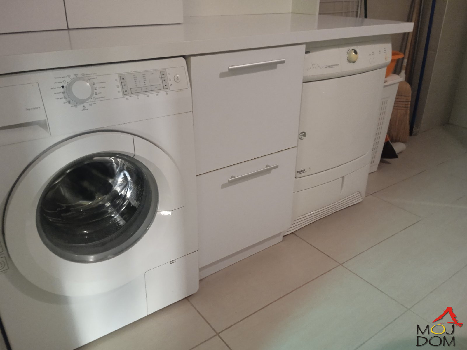 Stan,NOVI SAD,NOVA DETELINARA,kv: 77, € 198275, ID: 1027594 17