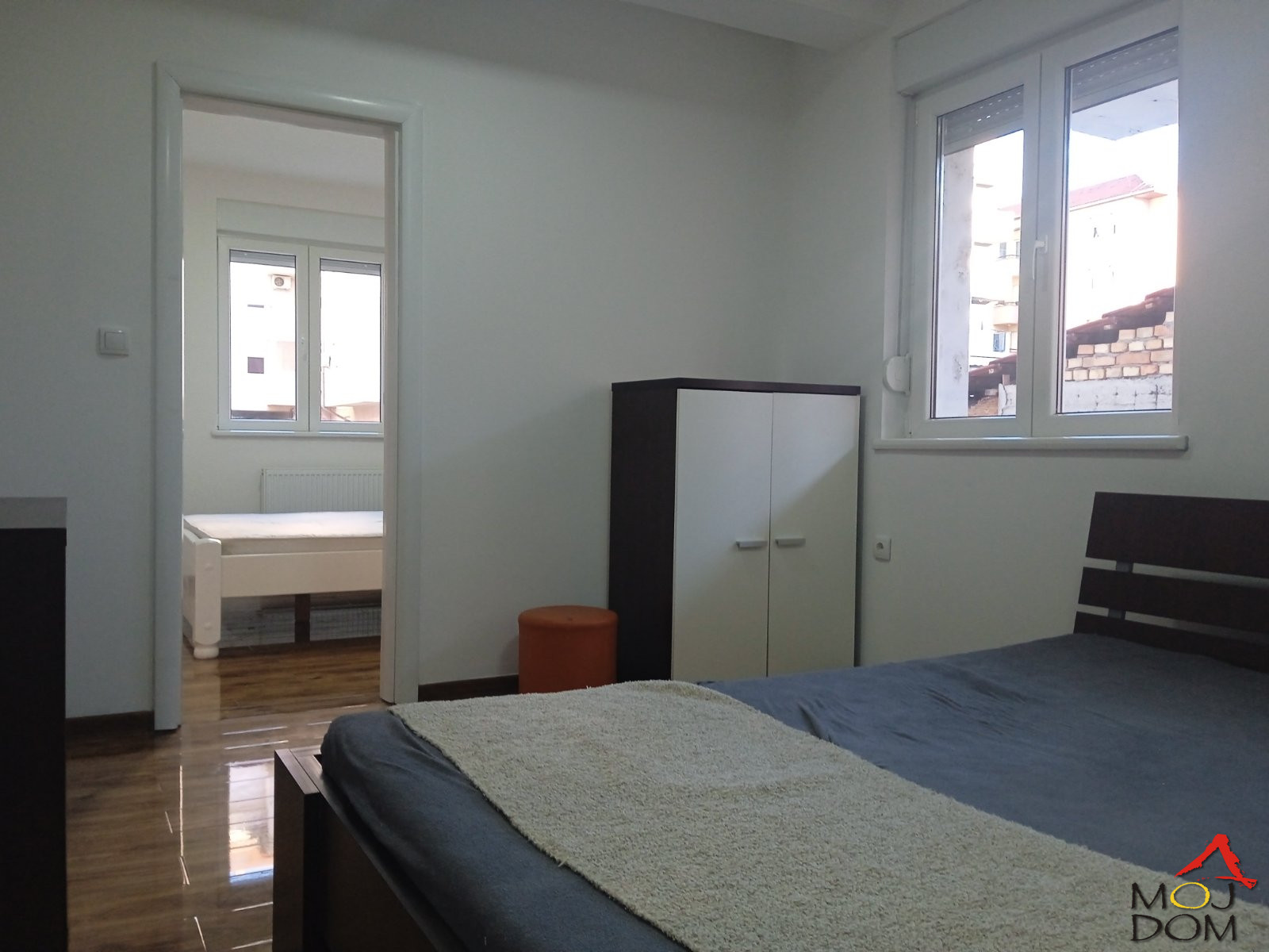 Stan,NOVI SAD,NOVA DETELINARA,kv: 77, € 198275, ID: 1027594 13