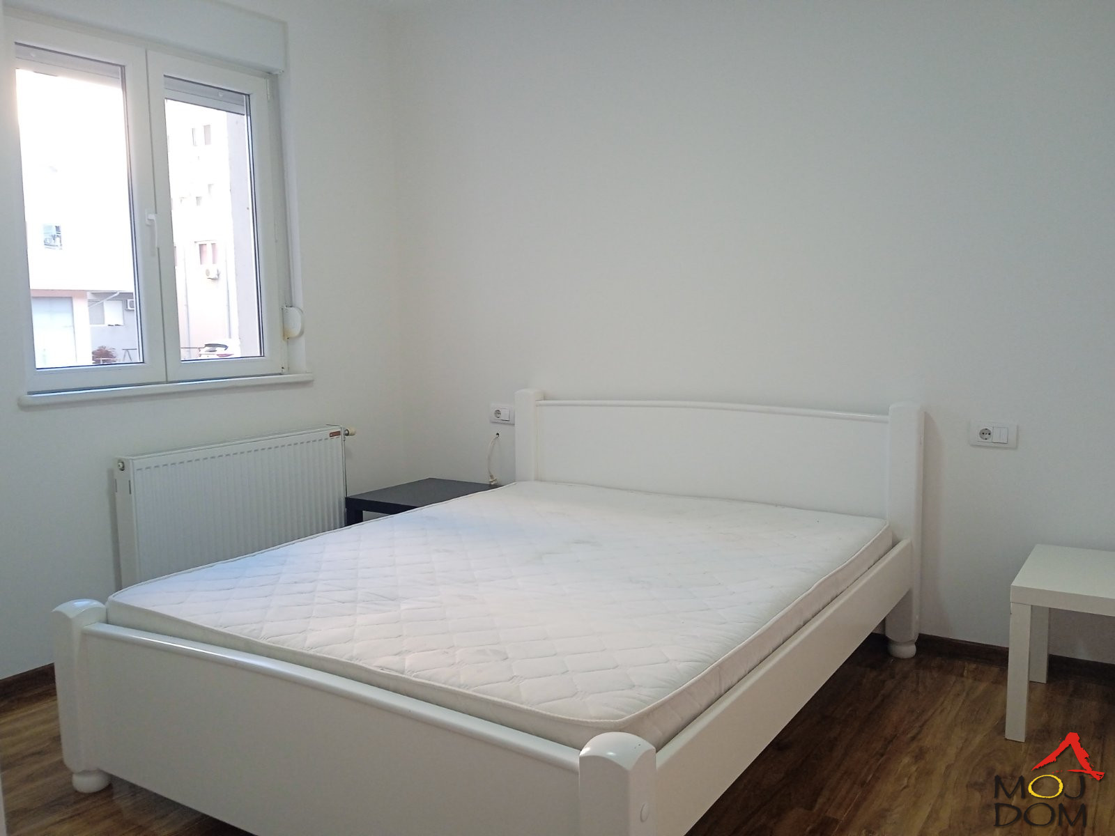 Stan,NOVI SAD,NOVA DETELINARA,kv: 77, € 198275, ID: 1027594 14