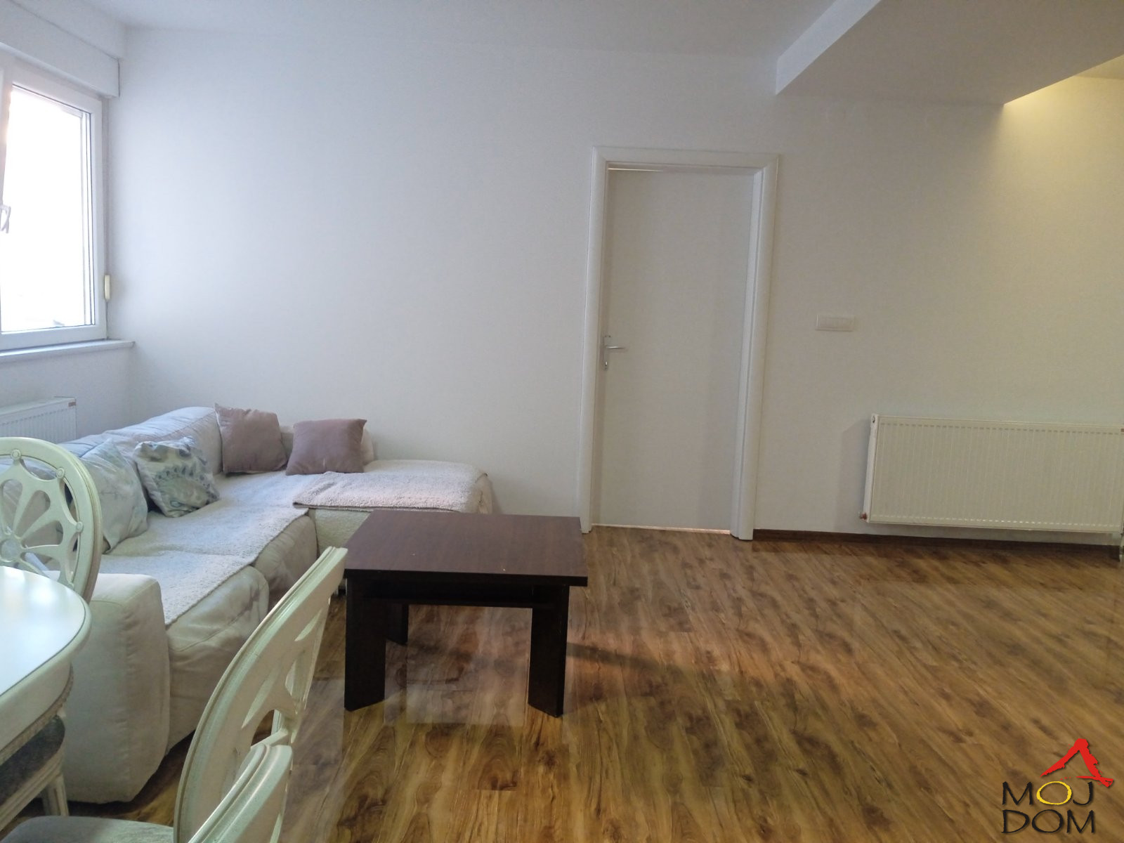 Stan,NOVI SAD,NOVA DETELINARA,kv: 77, € 198275, ID: 1027594 3