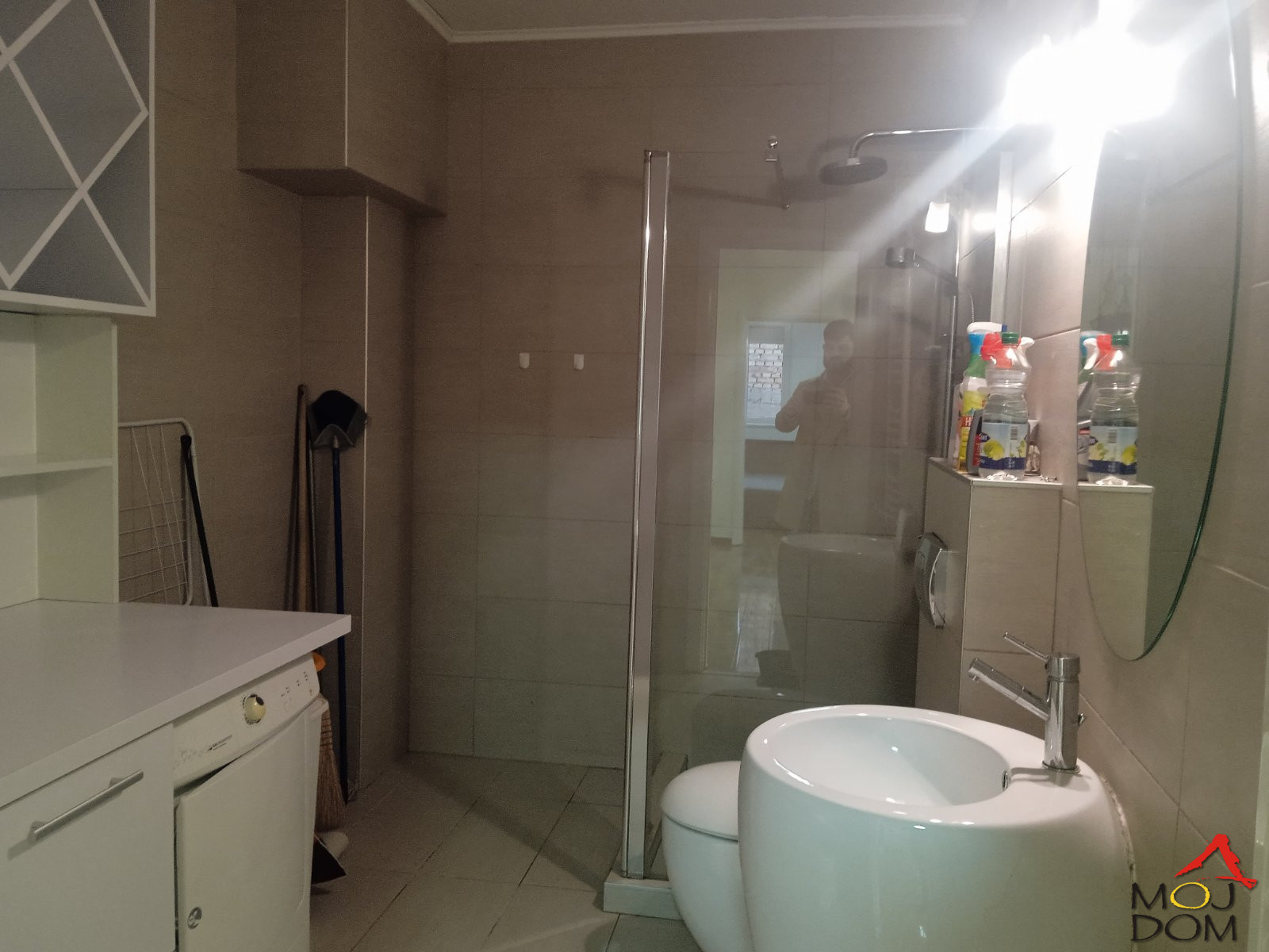 Stan,NOVI SAD,NOVA DETELINARA,kv: 77, € 198275, ID: 1027594 16