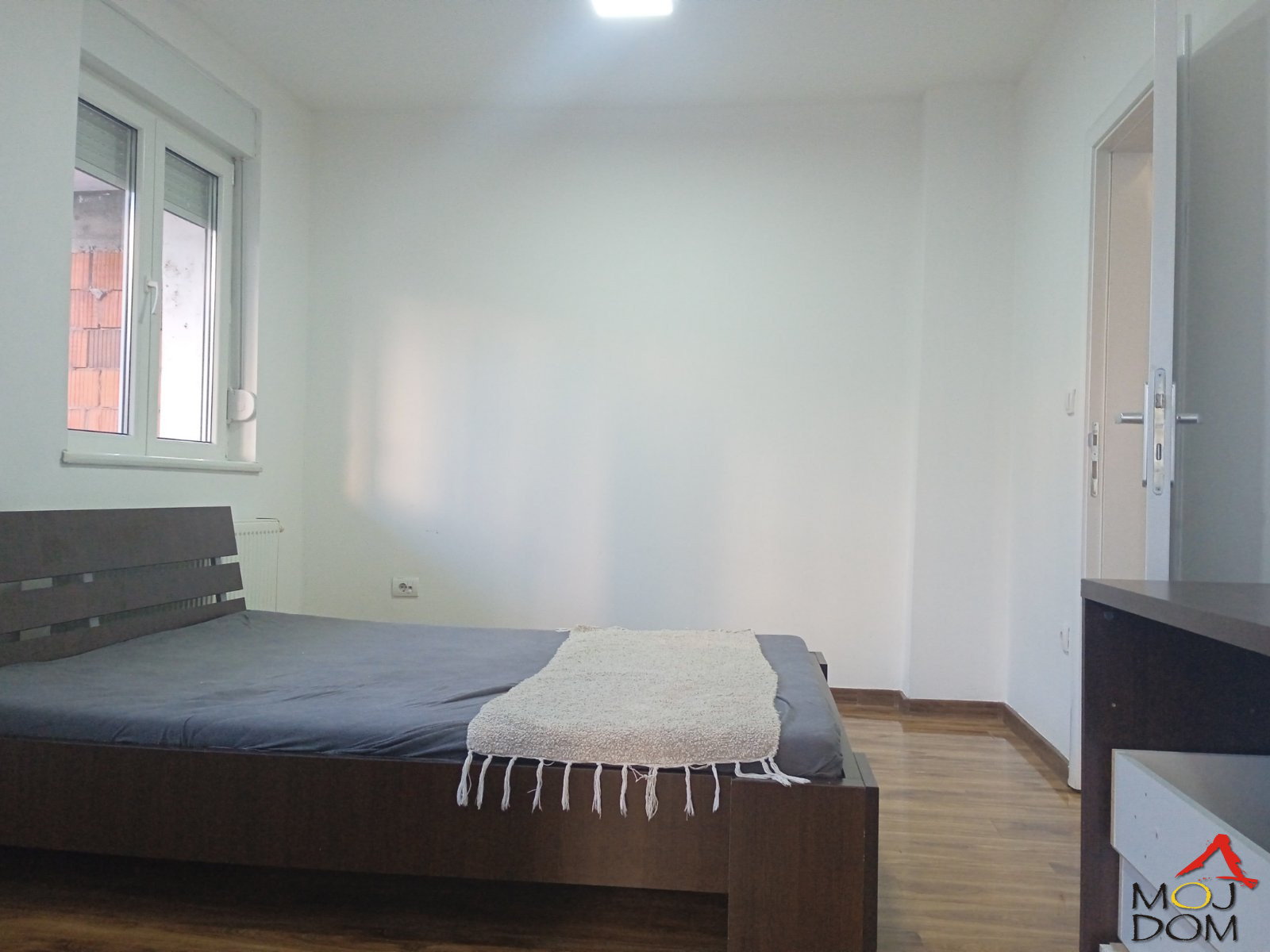 Stan,NOVI SAD,NOVA DETELINARA,kv: 77, € 198275, ID: 1027594 10