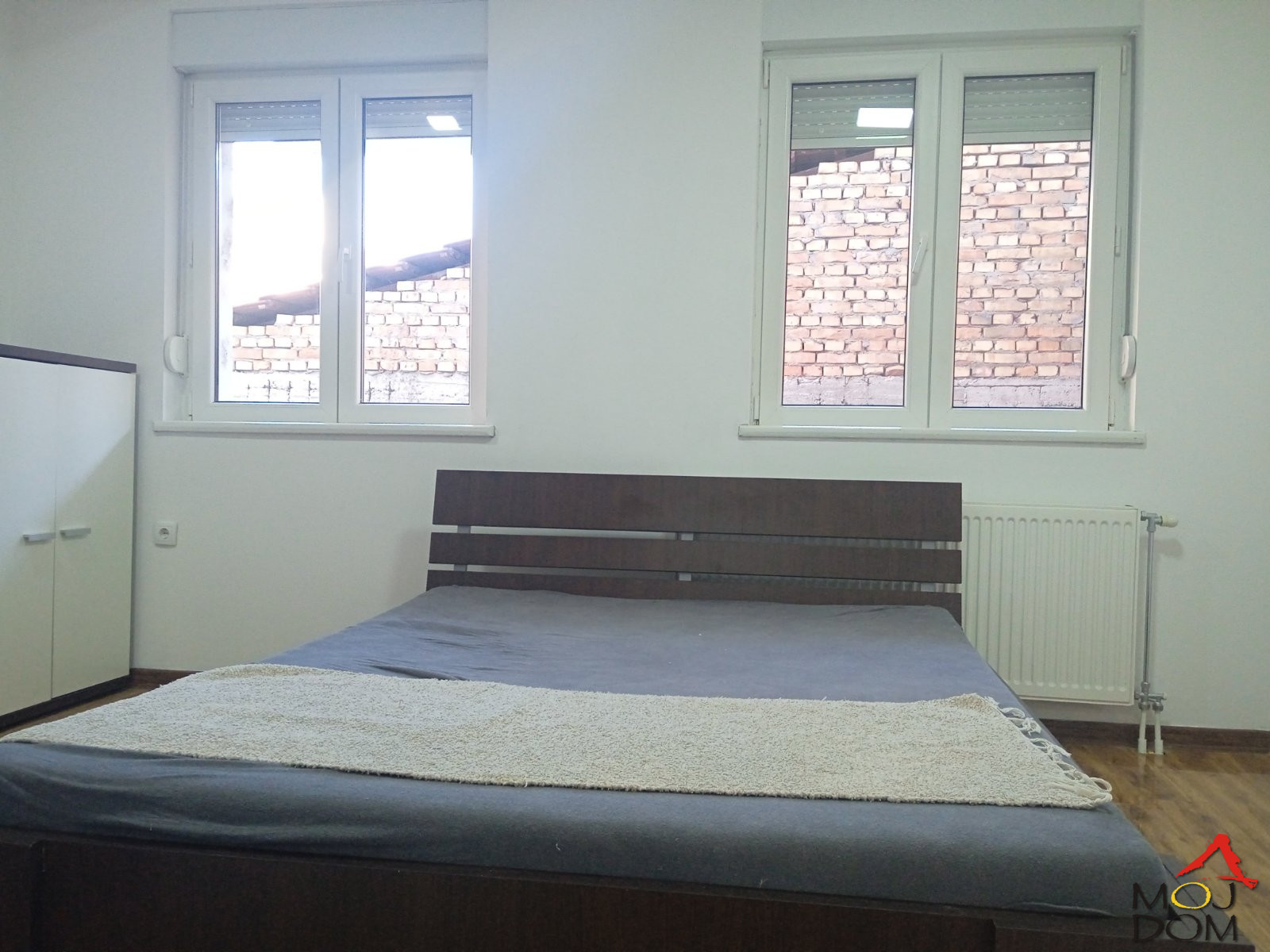 Stan,NOVI SAD,NOVA DETELINARA,kv: 77, € 198275, ID: 1027594 11