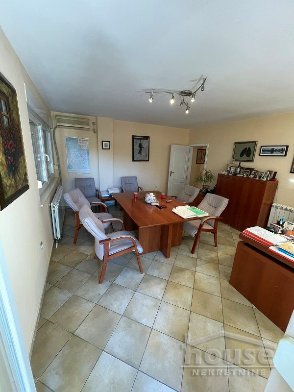Stanovi,NOVI SAD,CENTAR 64m2,600€ , ID: 9116247 2
