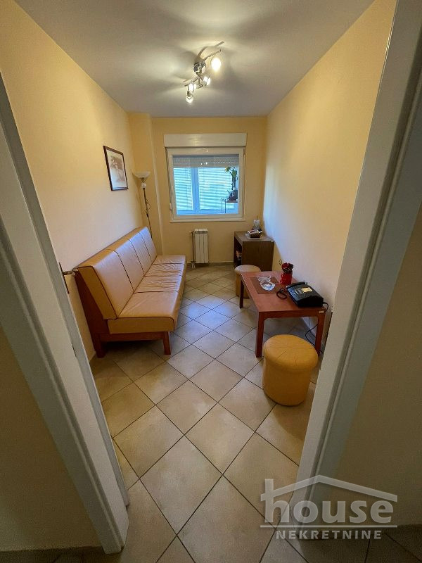 Stanovi,NOVI SAD,CENTAR 64m2,600€ , ID: 9116247 6