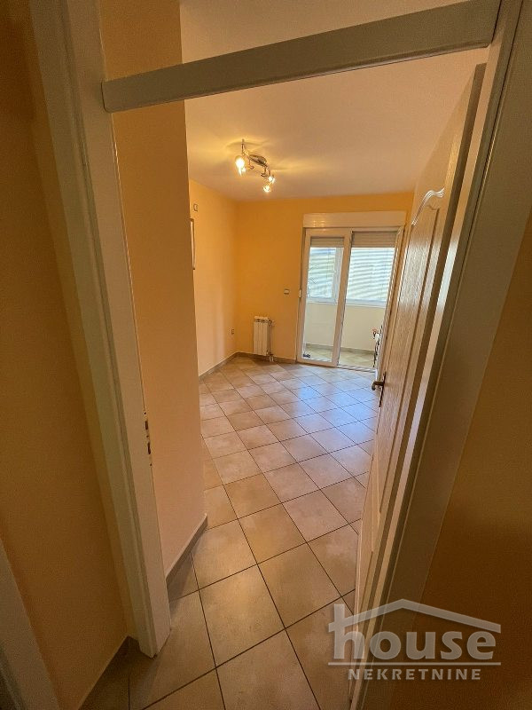 Stanovi,NOVI SAD,CENTAR 64m2,600€ , ID: 9116247 5