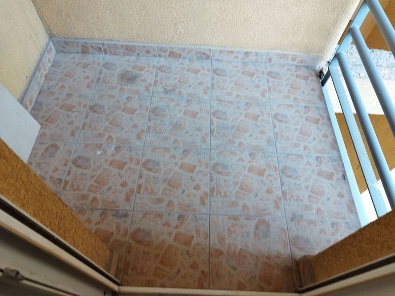 Fantastična ponuda  Jednosoban stan bez ulaganja  Uknjižen 1 1 5