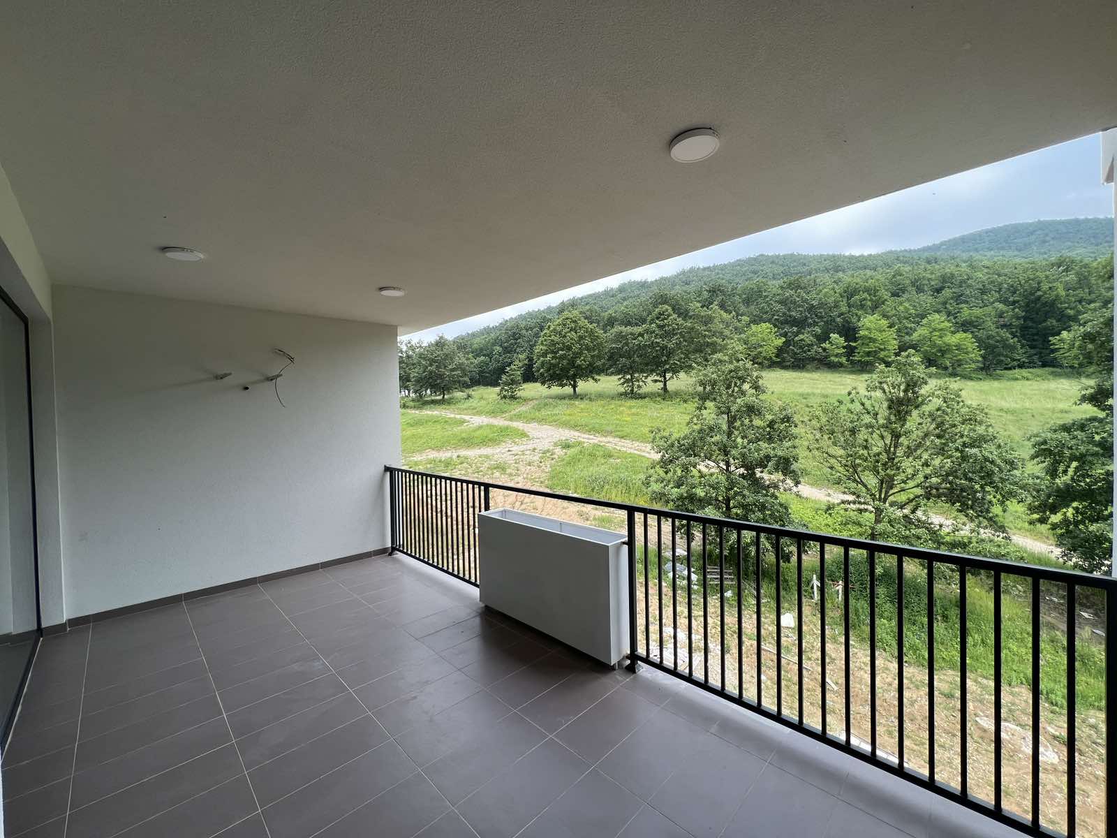 Stan Apartman Kosmaj 1