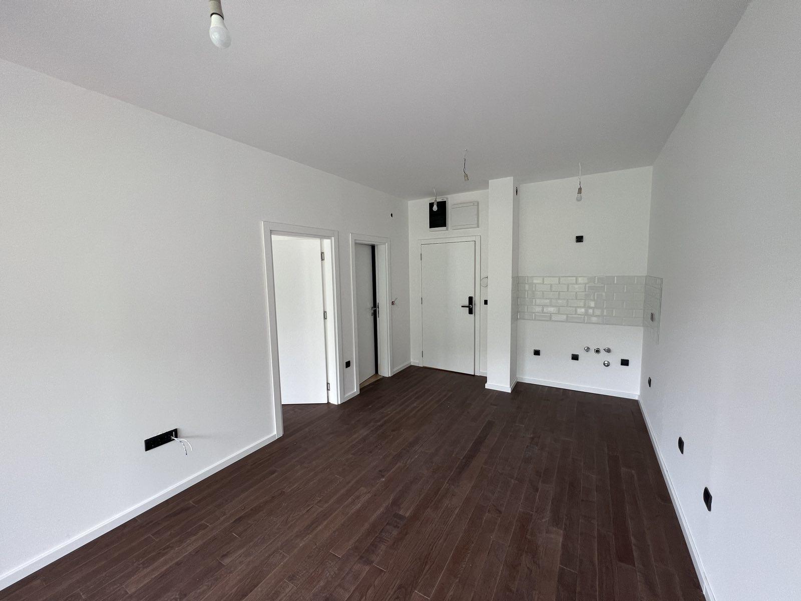 Stan Apartman Kosmaj 5