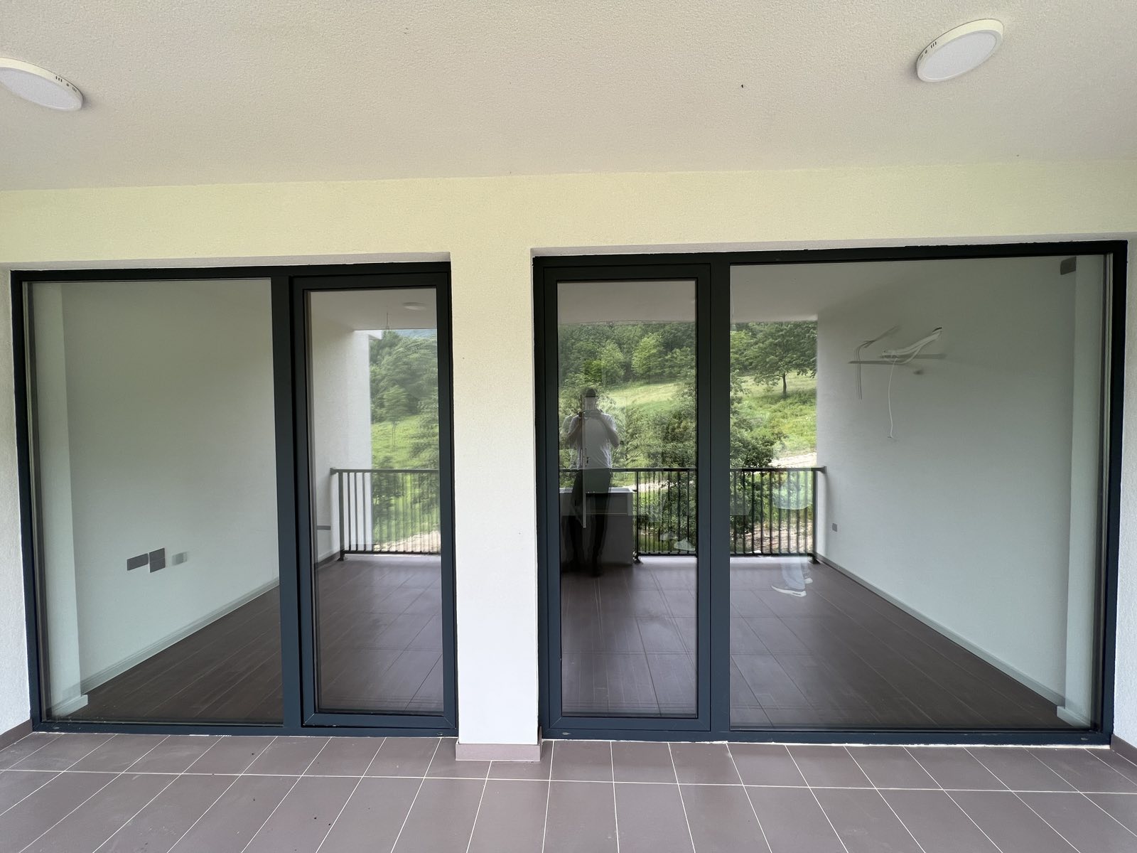 Stan Apartman Kosmaj 4