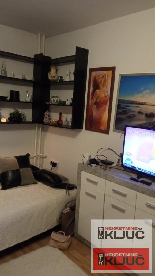 SATELIT,48 m2, Dvosoban, Renoviran 5