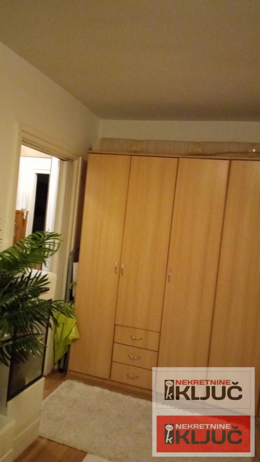 SATELIT,48 m2, Dvosoban, Renoviran 6