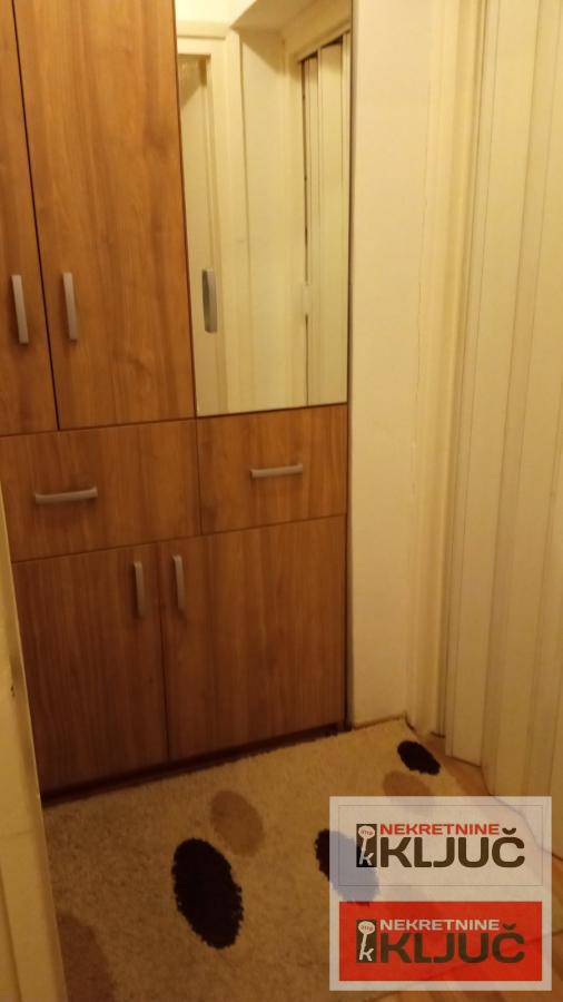 SATELIT,48 m2, Dvosoban, Renoviran 7