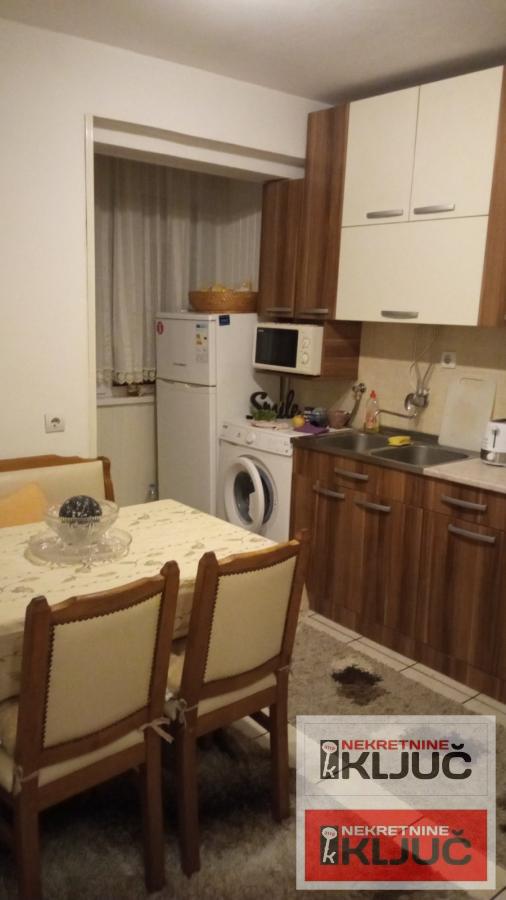 SATELIT,48 m2, Dvosoban, Renoviran 3