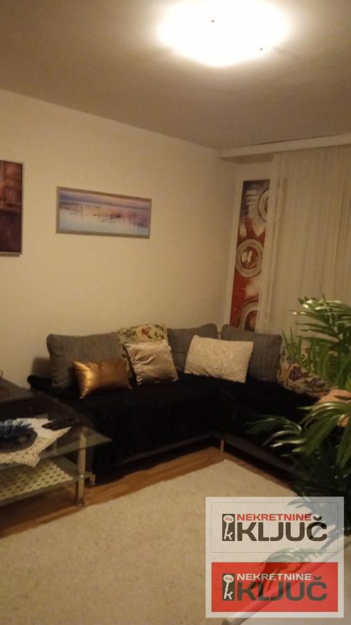 SATELIT,48 m2, Dvosoban, Renoviran 4