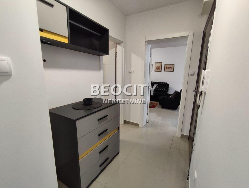 Trosoban stan, 70 m2, Adice, Kralja Milana ID: 105666 9