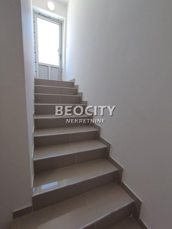 Trosoban stan, 70 m2, Adice, Kralja Milana ID: 105666 13