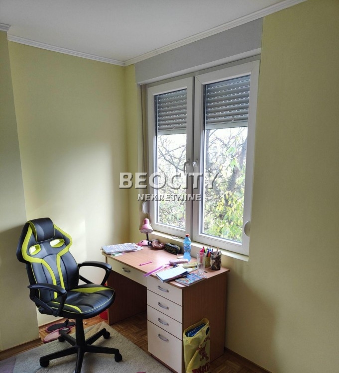 četvorosoban stan, 100 m2, Novo naselje, Bulevar Jovana Dučića ID: 105609 7