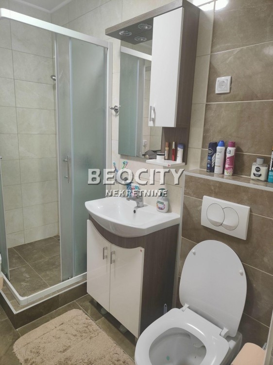 četvorosoban stan, 100 m2, Novo naselje, Bulevar Jovana Dučića ID: 105609 11