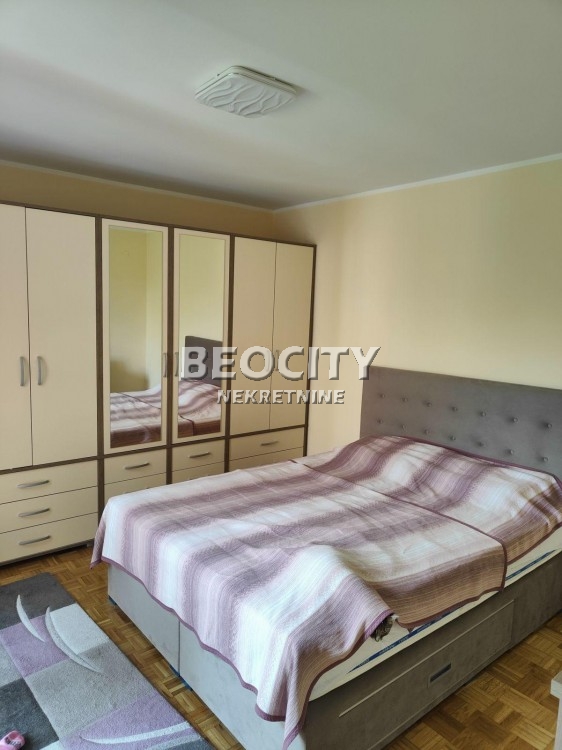 četvorosoban stan, 100 m2, Novo naselje, Bulevar Jovana Dučića ID: 105609 8