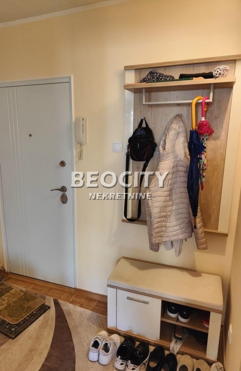 četvorosoban stan, 100 m2, Novo naselje, Bulevar Jovana Dučića ID: 105609 9