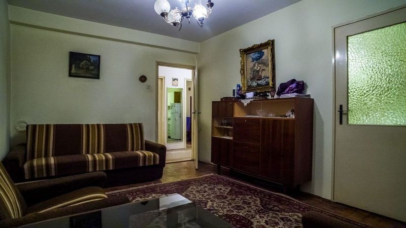   POVOLJNO   idealan raspored prostorija 1