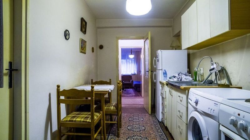   POVOLJNO   idealan raspored prostorija 3