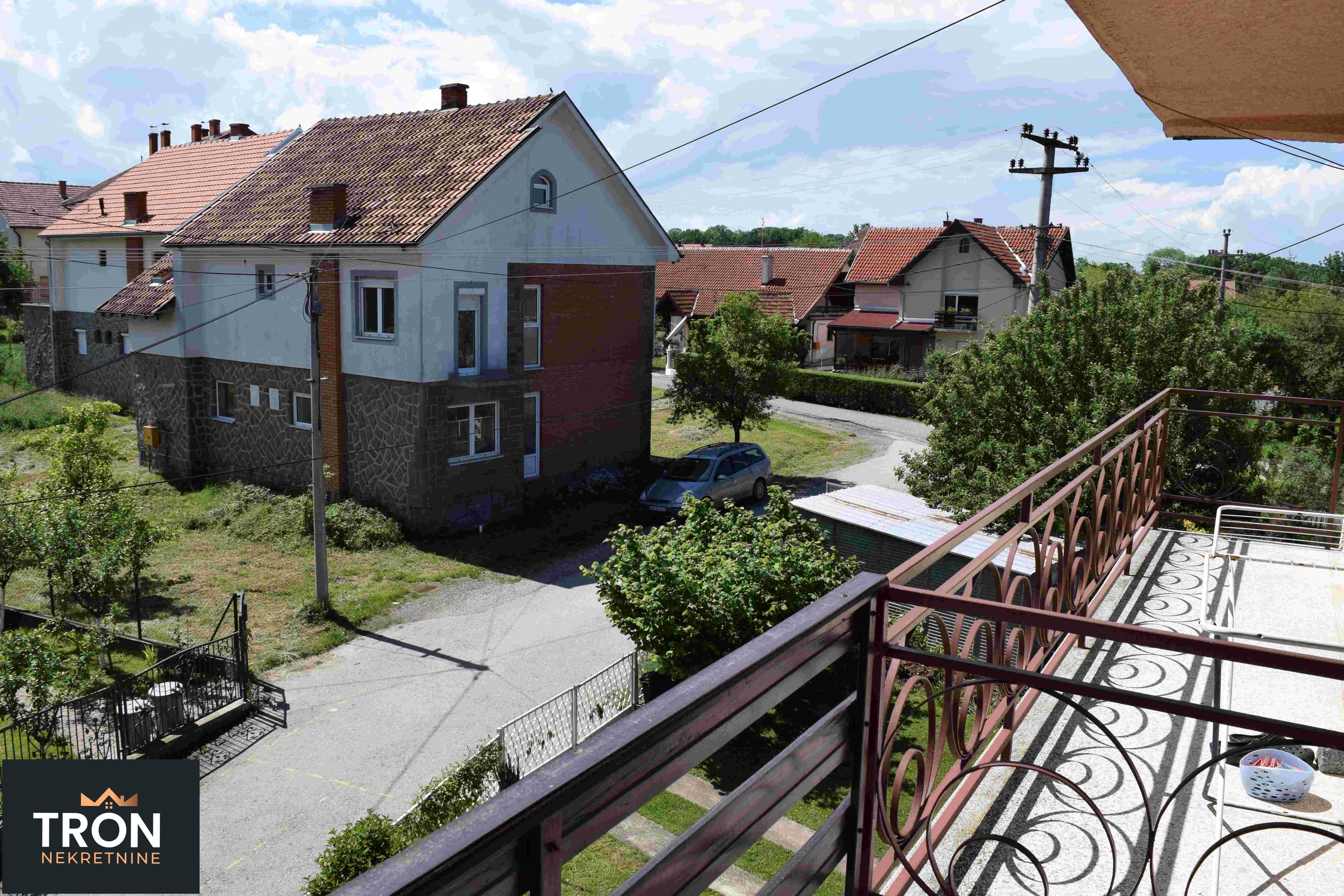 Kuća u Vrnjačkoj Banji  blizu Aqua parka 5