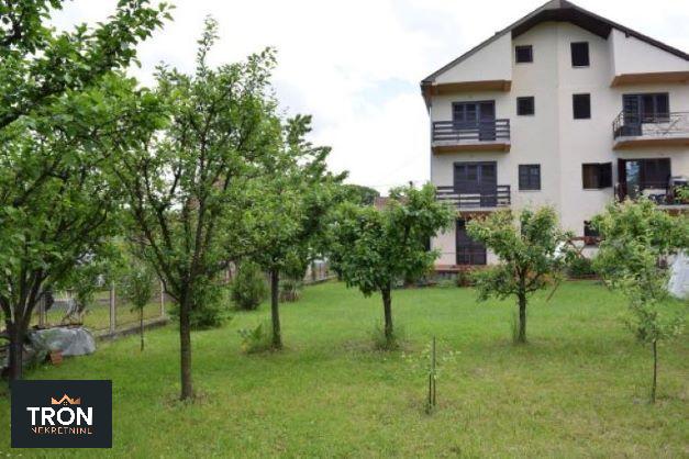 Kuća u Vrnjačkoj Banji  blizu Aqua parka 4