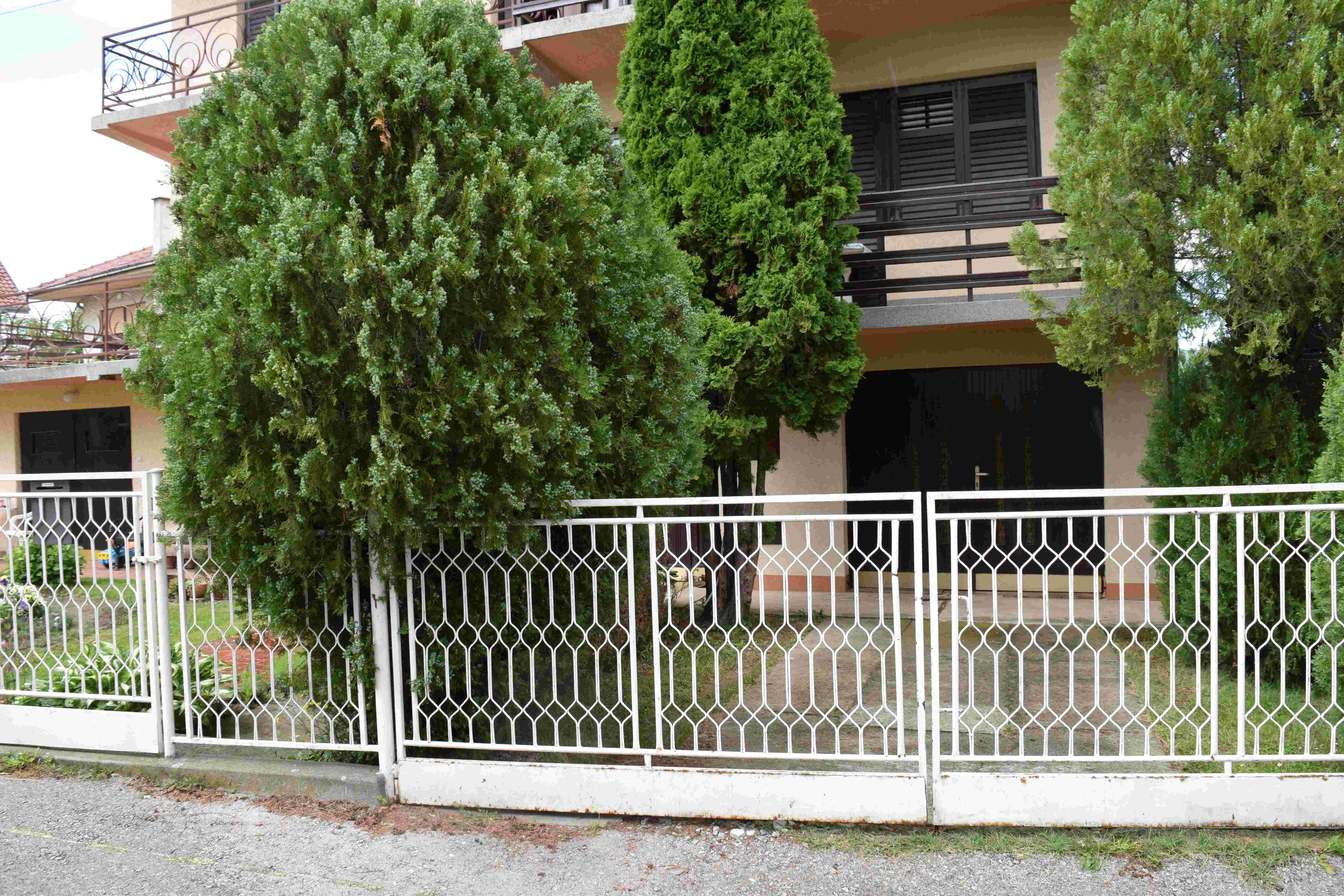 Kuća u Vrnjačkoj Banji  blizu Aqua parka 3